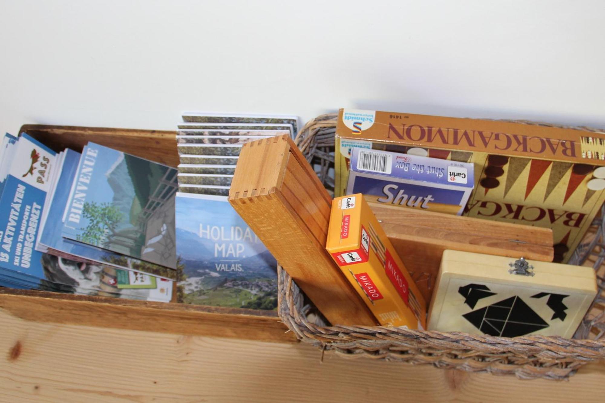 La Grange De Soulalex Villa Orsières Екстериор снимка